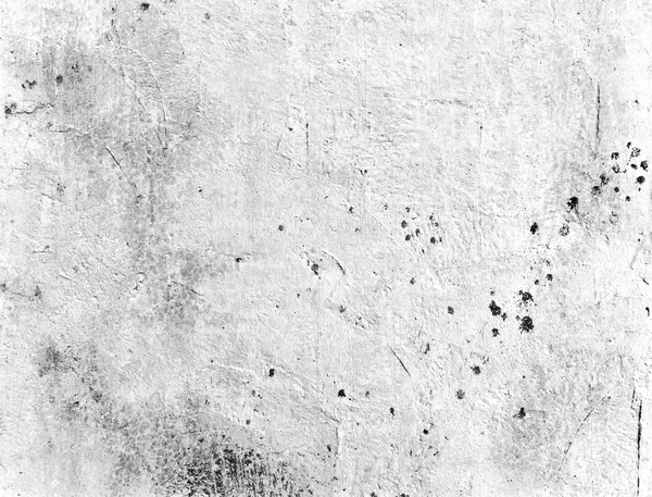 Grey grunge background — Zdjęcie stockowe