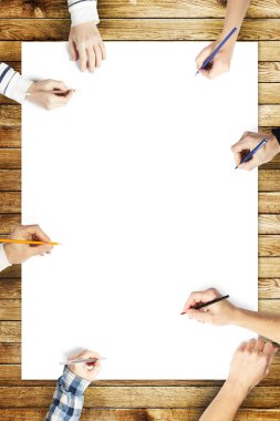 Resepsiyon teknik inceleme ve el ile