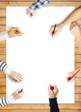 Teknik inceleme ve fazla el