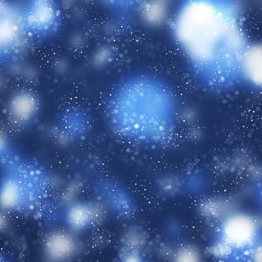 ufuk ışık arka plan