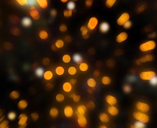 1,284,018 Bokeh Stock Photos, Images | Download Bokeh Pictures on ...