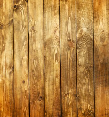 kahverengi ahşap Komiteler doku