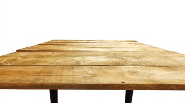 eski ahşap Danışma