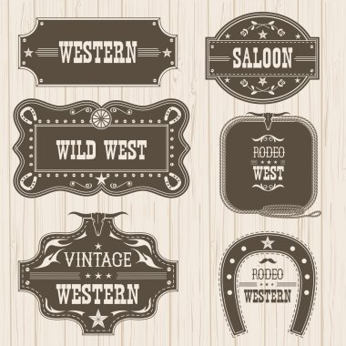 Download Cowboy Font Free Vector Eps Cdr Ai Svg Vector Illustration Graphic Art