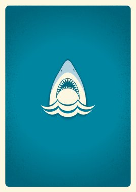 Free Free 99 Free Shark Jaws Svg SVG PNG EPS DXF File