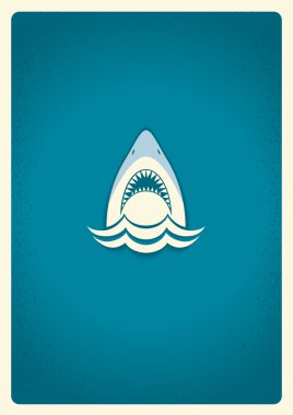 Download Shark Jaws Free Vector Eps Cdr Ai Svg Vector Illustration Graphic Art