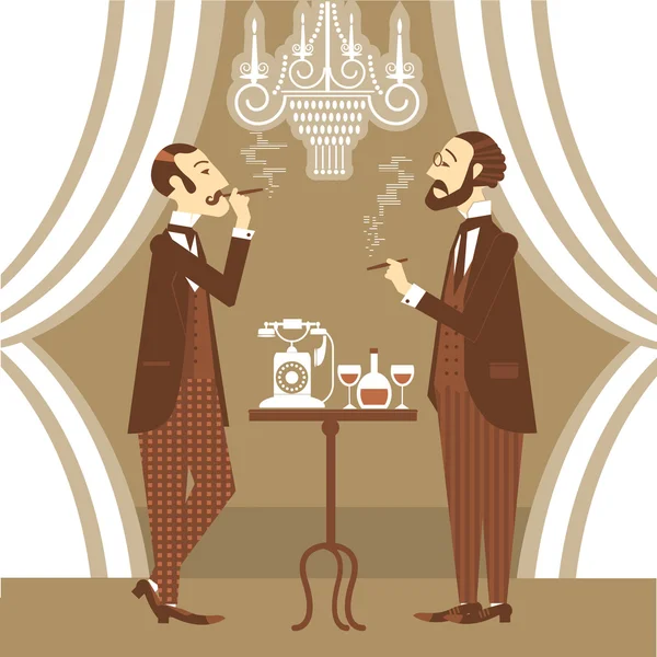 English club Vector Art Stock Images | Depositphotos English club Vector Art Stock Images | Depositphotos