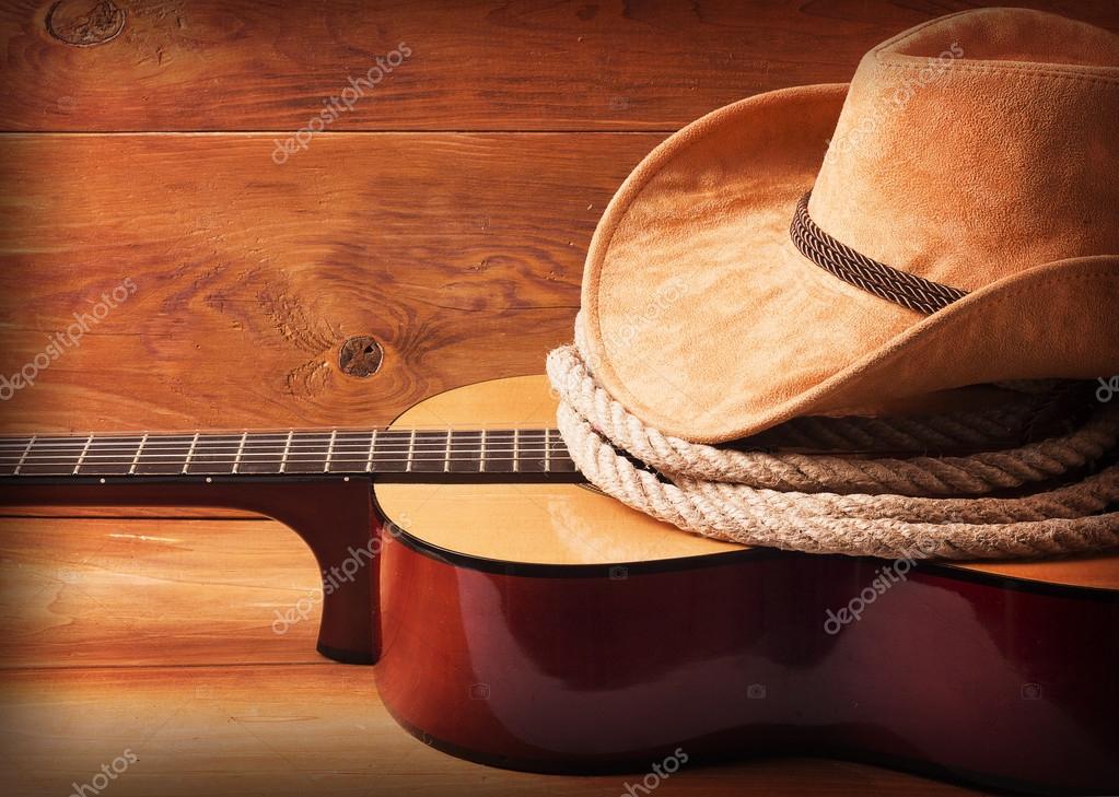 4 133 991 Country Stock Photos Images Download Country Pictures On Depositphotos 4 133 991 Country Stock Photos Images Download Country Pictures On Depositphotos