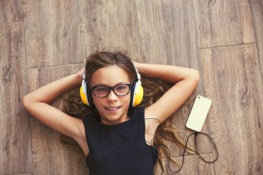 Çocuk müzik