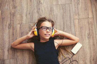 Çocuk müzik