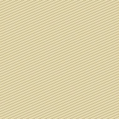 İpler arka plan, pürüzsüz desen, vektör illüstrasyonu