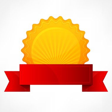 kurdele ile Altın Ödülü