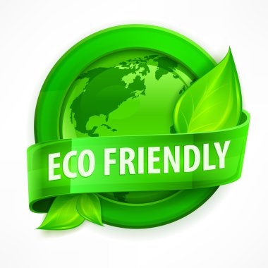 Yeşil dünya kavramı