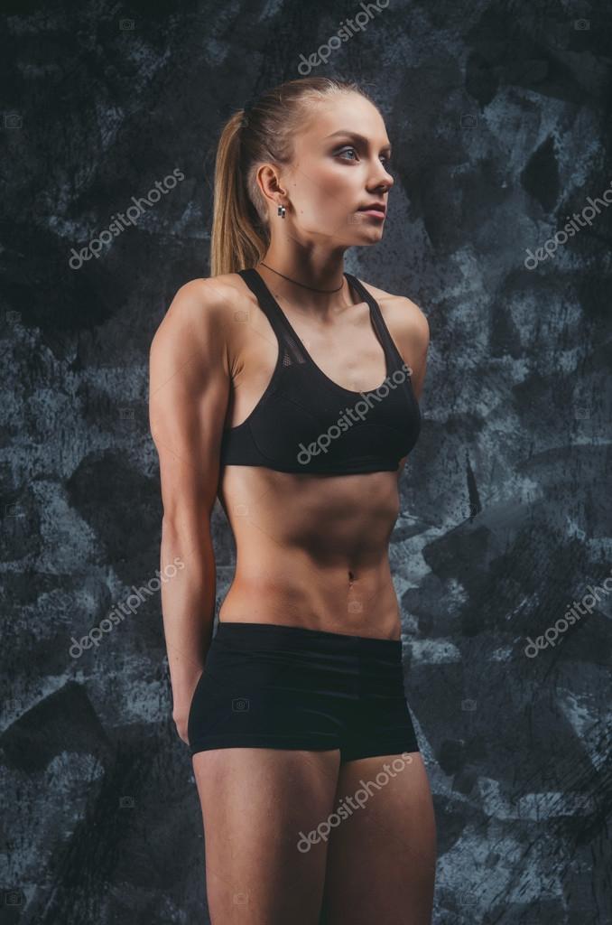 porno empfehlung strip club zagreb porno empfehlung strip club zagreb