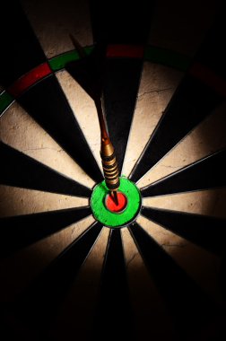 Dart