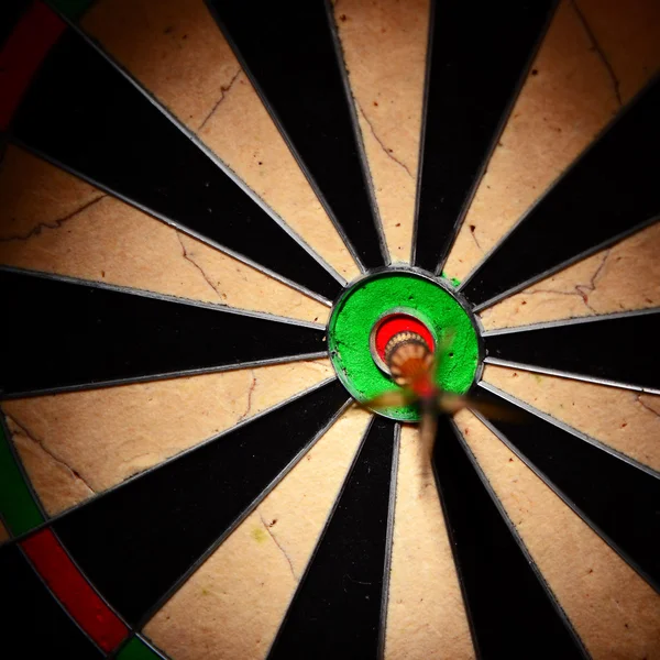 Darts — Stock Fotó