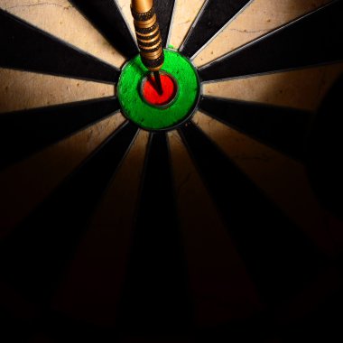 Dart