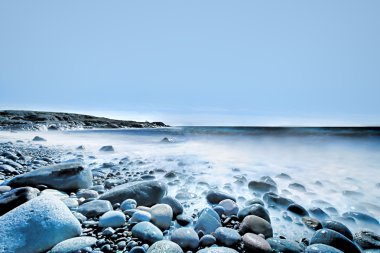 Su ve Rolling Stones