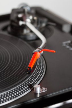 profesyonel ses ekipmanları