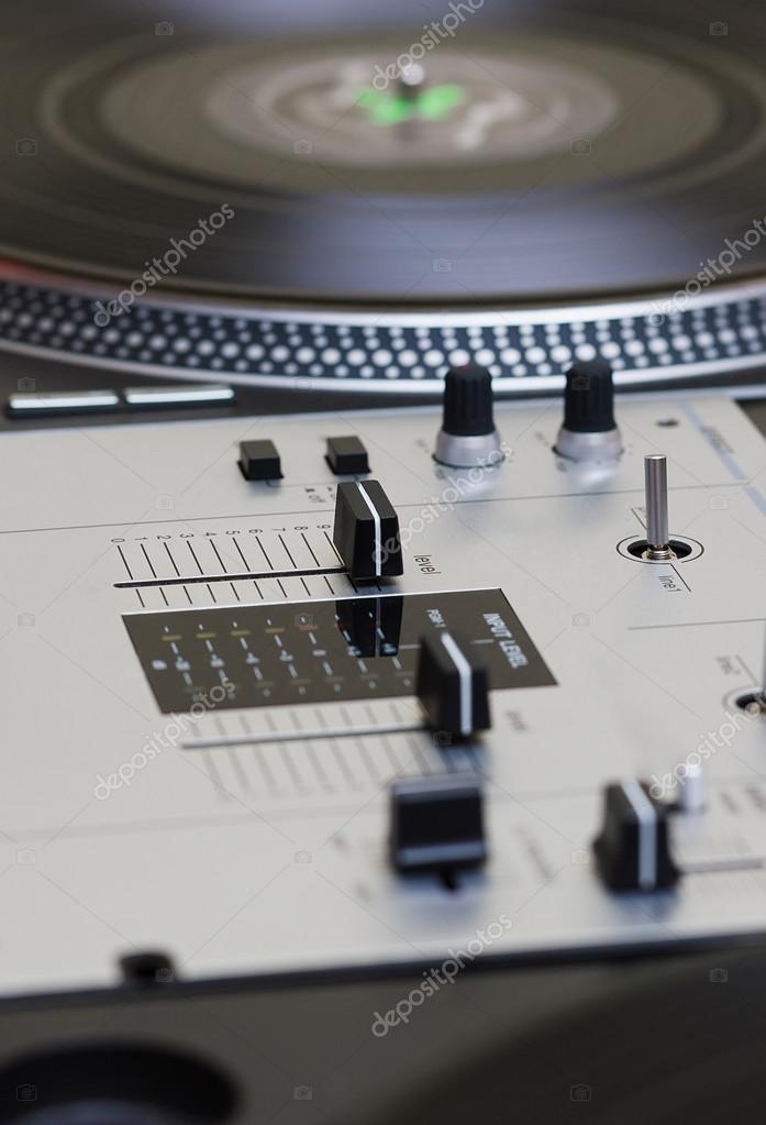 Звук обледенения скачать Звук обледенения скачать