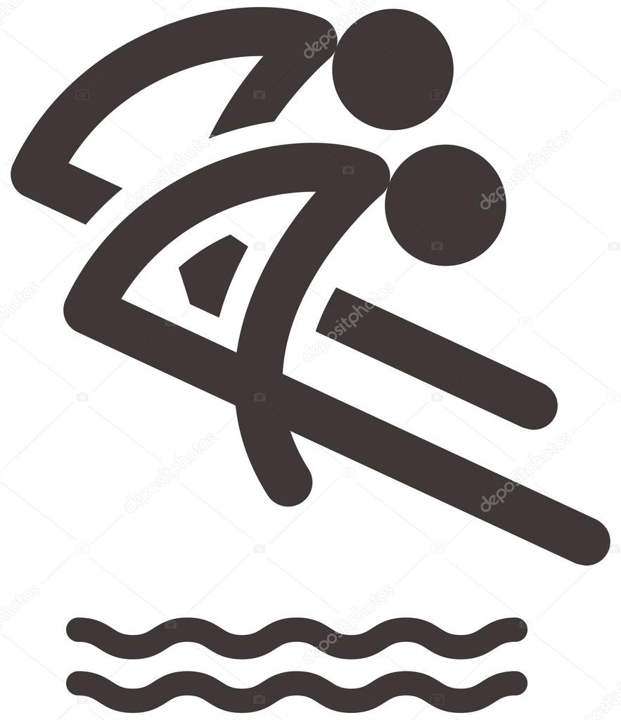 Olympic Diving Logo 89 Olympic Diving Silhouette Vector Images Free