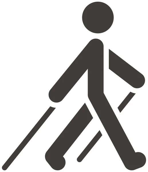 100,000 Walking icon Vector Images