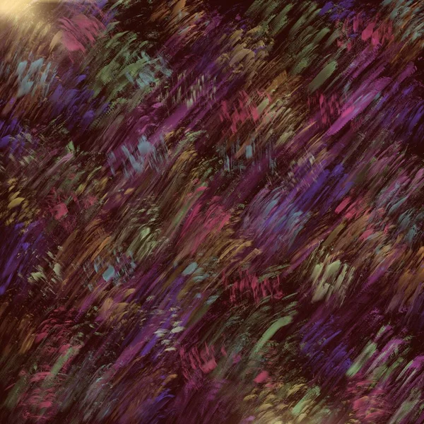 Абстрактный Цвет Фона Оформления Бумажного Текстиля — стоковое фото