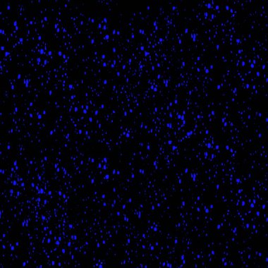 Boyaları ve sıçramaları olan soyut renkli arka plan sanatçısı