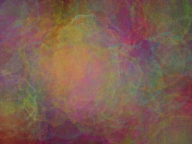 Farklı renklere sahip renkli arkaplan