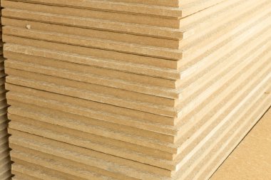 malzeme arkaplanı - sıkıştırılmış termal yalıtımlı kenevir lifli paneller