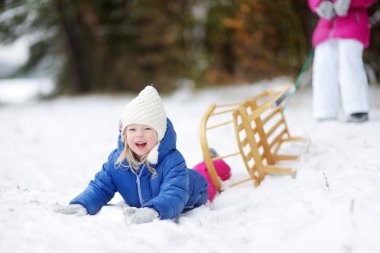 çabukluğu binmek zevk kız