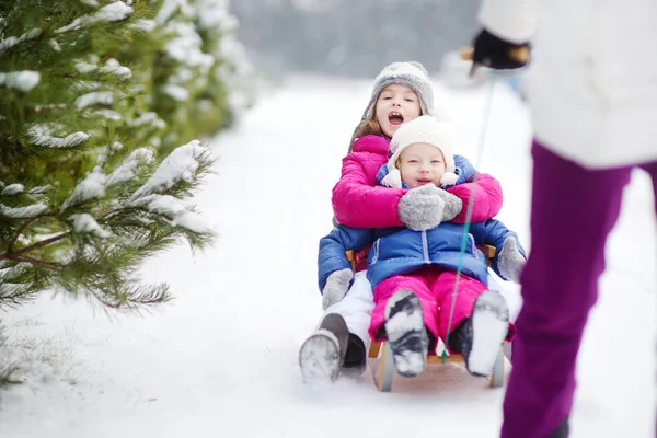 çabukluğu binmek zevk kız 