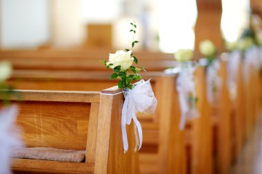 güzel çiçek dekorasyon düğün