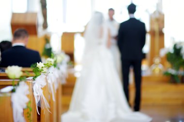 Güzel floralwedding süslemeleri