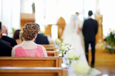 Güzel floralwedding süslemeleri