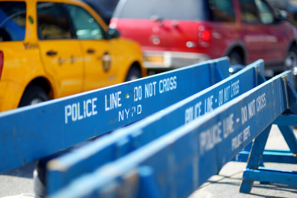 Вуден не крестится
