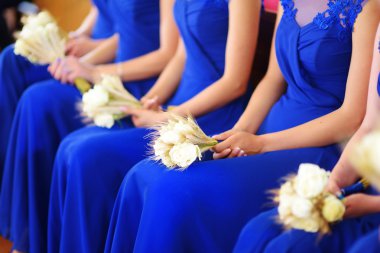 nedime buketleri ile satır