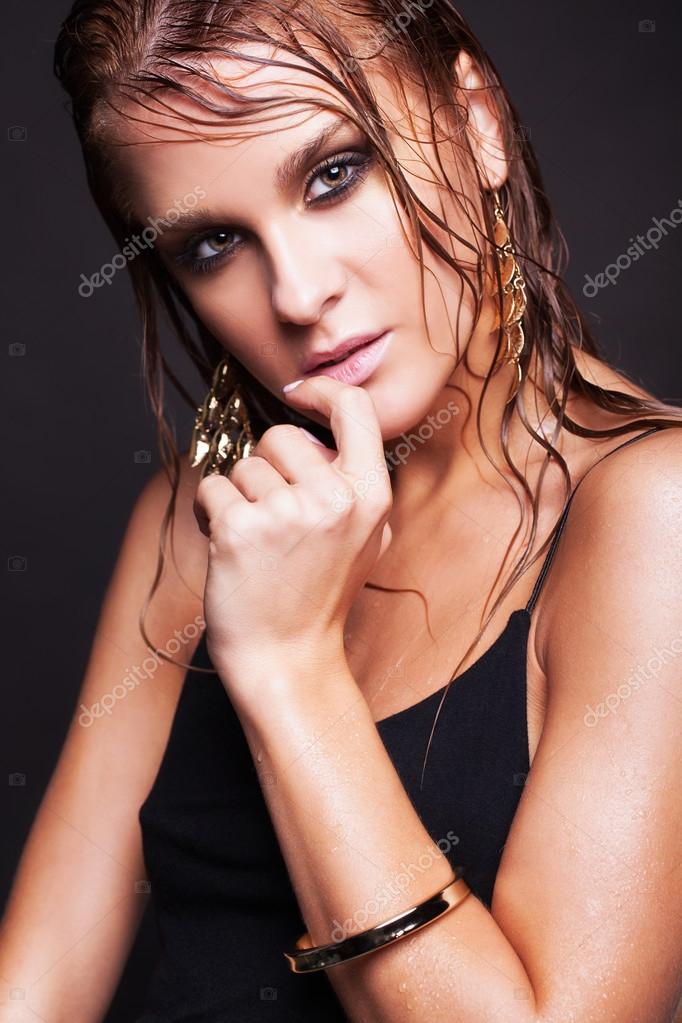 Miedo amor squirting chicas desnudas