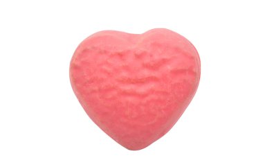 tanımlama bilgilerinde izole sırlı Kalpler