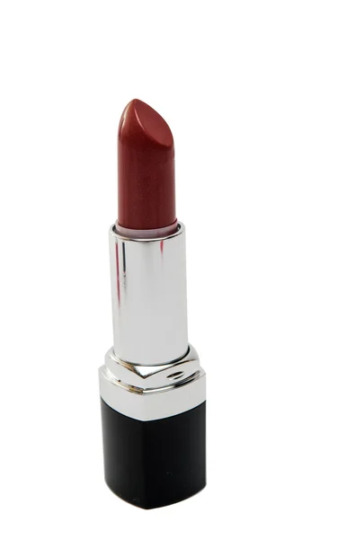 Lipstick isolated care — Stock Photo, Image