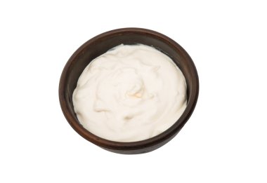 krem izole malzemeler