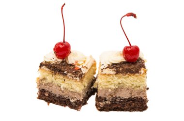 pandispanya izole parçası 