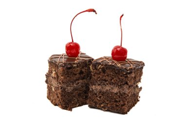 pandispanya izole parçası 