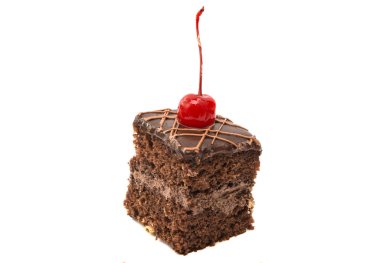 pandispanya izole parçası 