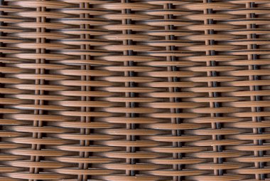 hasır doku yakın çekim