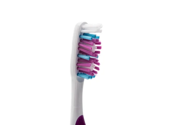 Toothbrush isolated medical — Stock Photo, Image