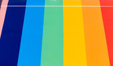 renkli arka plan rengi slaytlar doğrultusunda