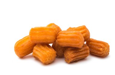 Doğu tatlılar tatlı