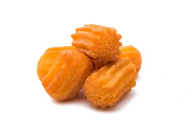 Doğu tatlılar tatlı