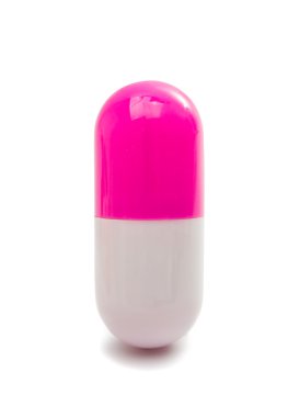 Hap izole antibiyotik